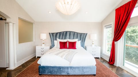 79abb49c-0f81-4ed6-8d70-2a0e7c7def30