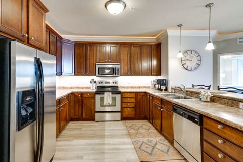 Kitchen | Basic Cooking Essentials | Dishwasher