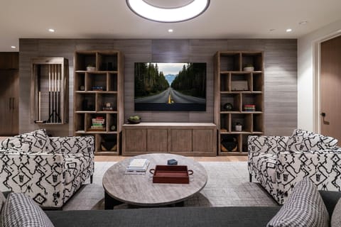 Indoors, Furniture, Living Room, Home Decor, Entertainment Center