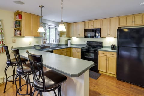 Kitchen | Cooking Basics | Dishware & Flatware | Dishwasher