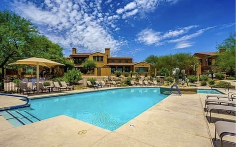 Property pool sample
