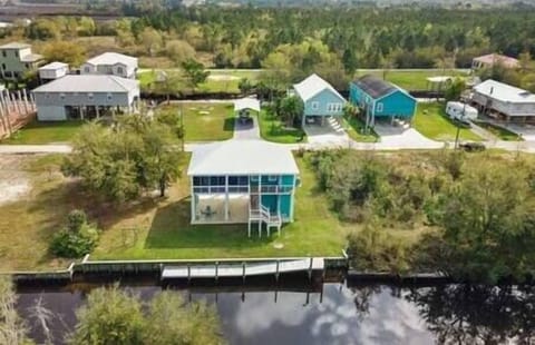 D331437c 47f4 417d 87ba b691f46419c1