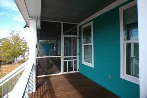 939c0480 b81e 436a 8e29 73216237eb45