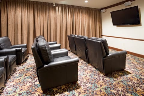 You will love this space.