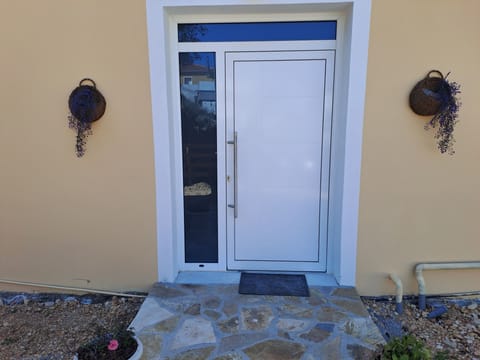 Sun and Salt Villas