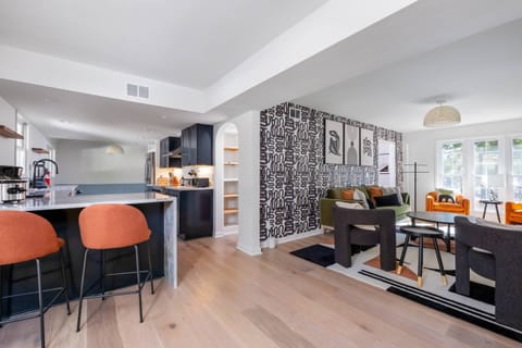 Gather the family and have a great time making memories!