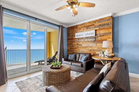 Emerald Isle Beach Resort Rental 1902