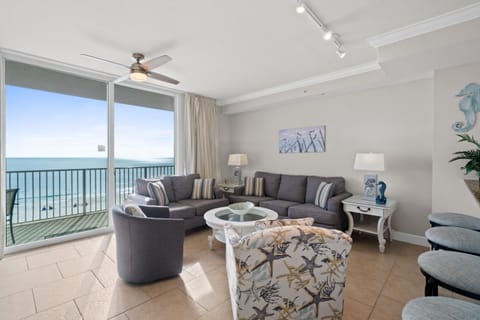 Tidewater Beach Resort Condo Rental 203