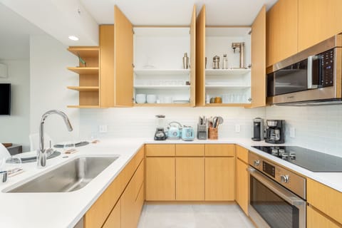 Everything You Might Need!