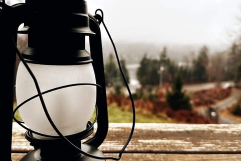 View from front porch (2)