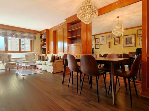 Salón 6 oct25