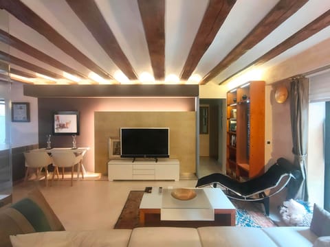 Argensola salón 2