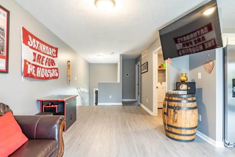 1450 N Willis Dr Unit 4-large-009-023-DSC4069-1499x1000-72dpi