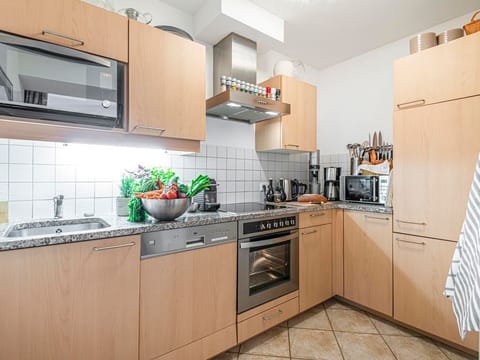 "Emperor Franz Josef I" Luxury Panorama Lodge | #20 - The Schiller Apartment in Bad Hofgastein