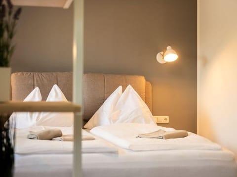 "katja" Panorama Lodge #9 - Das Schiller Apartment in Bad Hofgastein