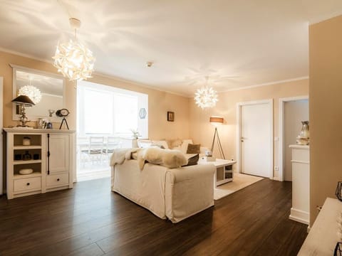 "steindl" Panorama Luxus Lodge #13 - Das Schiller Apartment in Bad Hofgastein