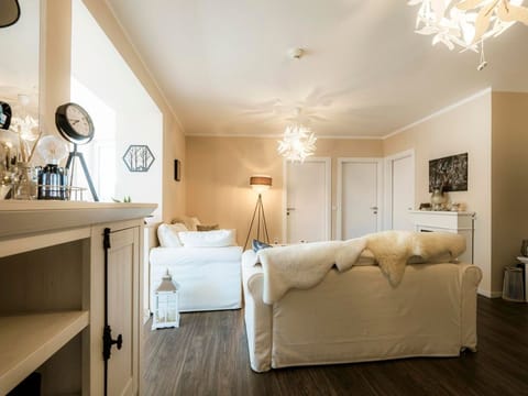 "steindl" Panorama Luxus Lodge #13 - Das Schiller Apartment in Bad Hofgastein