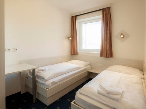 "kim" Panorama Lodge #7 - Das Schiller Apartment in Bad Hofgastein