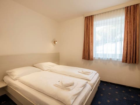 "kim" Panorama Lodge #7 - Das Schiller Apartment in Bad Hofgastein