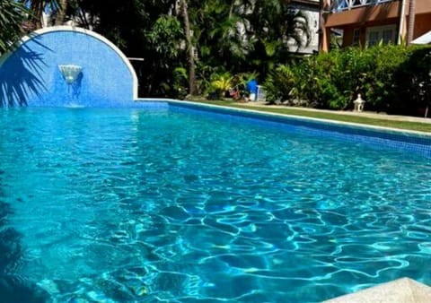 Shared Pool