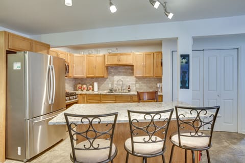 Kitchen | Cooking Basics | Dishware + Flatware