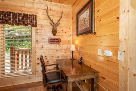 elk-horn-lodge-6