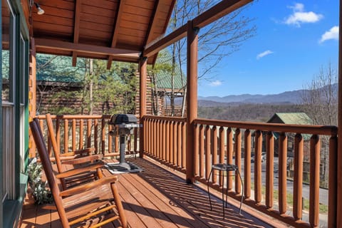 shaconage-rest-27