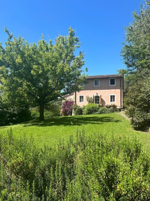 Autumn, Main Entrance, Spring, Summer