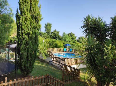 Villas in Calabria - Calaber Solution (1)