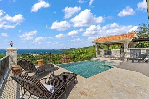 Where every splash comes with a view.