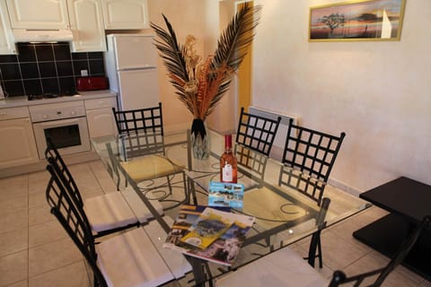 Meriva - Gites 6-8 personnes (02)