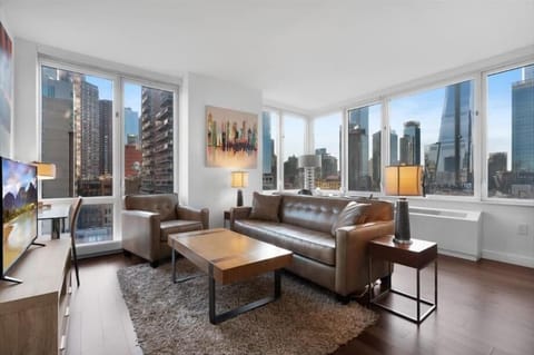 1BR - 3360 - 19H