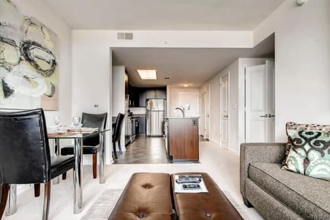 South Arlington Arlington 1 Bedroom Misc.