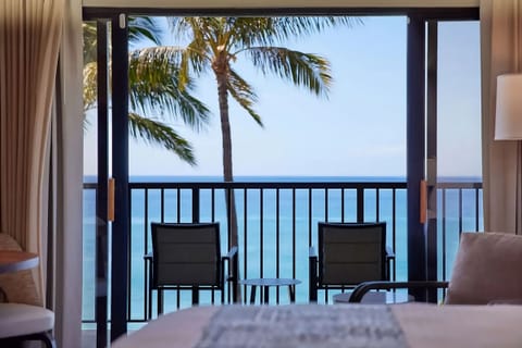 Oceanfront
