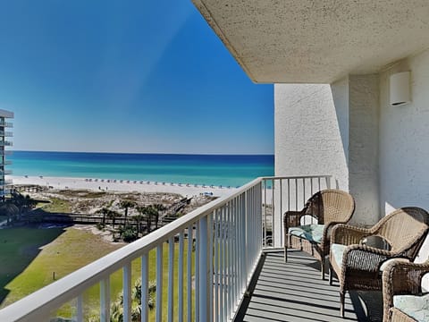 Welcome to Mainsail #255