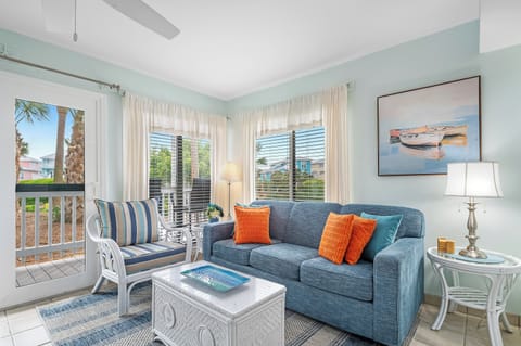 Lliving Room