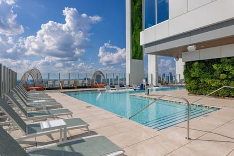 Club Wyndham Atlanta_1.jpg