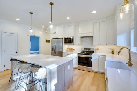 Kitchen | Cooking Basics | Dishwasher | Coffee Maker