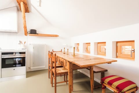 Bellevue living room 5