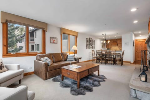 1701469734473-364-13