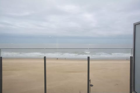 Immediate Surroundings [summer] (<1 km)