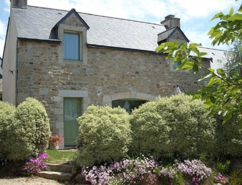 Belz_domainedekeryargon_gitebelleile