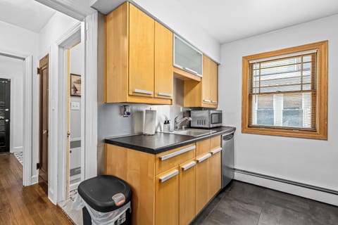 Gather your friends and family for a potluck dinner or simply relax and enjoy each other's company.