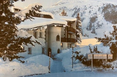 Picture 2