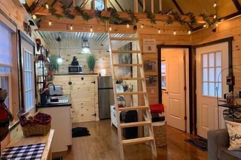 Bf06a504 795b 4813 8613 8aefc6923a02