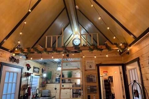 087b52a9 2a13 4639 bd34 da4df95e12af