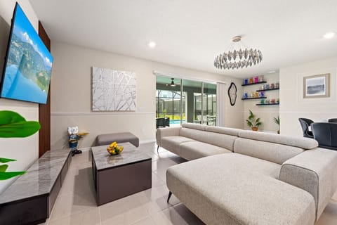 #travel #vacation #airbnbsuperhost #vacationrental #Disney