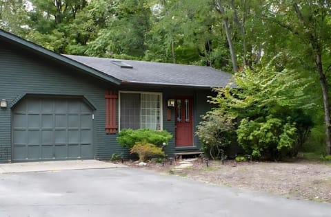 Welcome to Beach Daze!