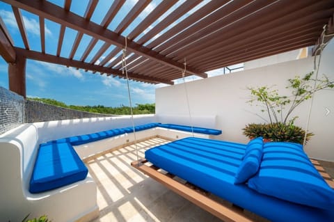 Rooftop
