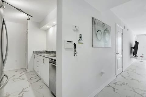 RealtyFrame.com_0389